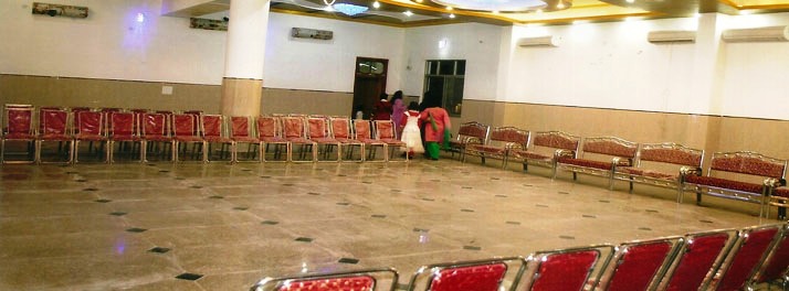 1958/Crown Regency - Aligarh 04.jpg